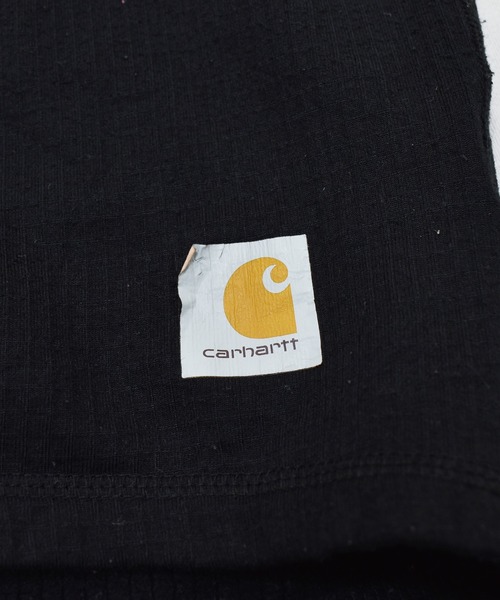 Carhartt tシャツ 「ヴィンテージ古着」Carhartt / カーハート