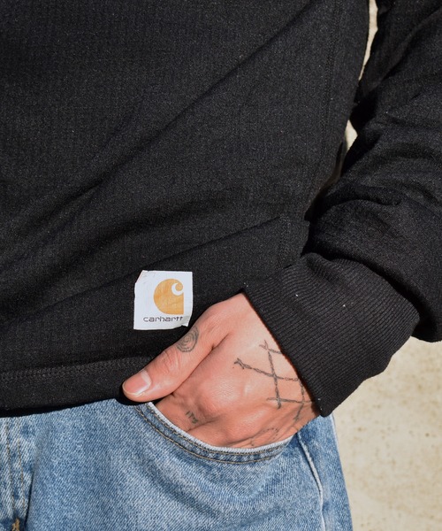 Carhartt tシャツ 「ヴィンテージ古着」Carhartt / カーハート