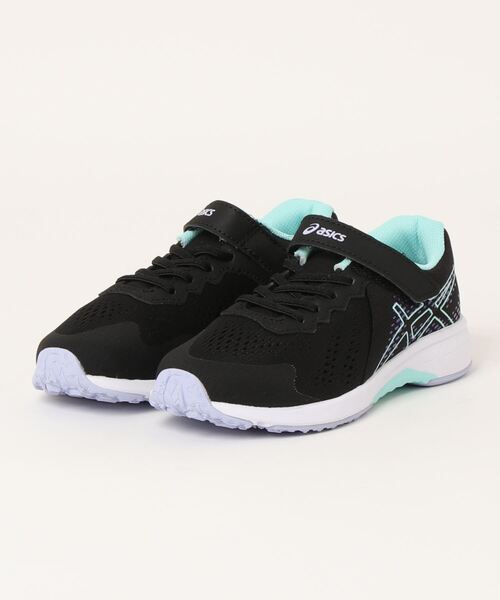スニーカー ASICS アシックス 19-23 LAZERBEAM RI-MG 19-23 レーザービーム RI-MG 1154A169-002 BL