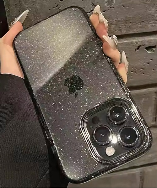 携帯電話本体 Liora LooCo Official Shop / [ LOOF BOOK ] かんたんスマホ4 A402ZT ZTE
