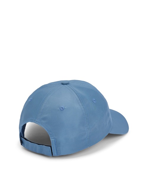 送料関税込★HUGO BOSS★帽子 キャップ★BLUE BOSS（HUGO BOSS） hugoboss メンズ 帽子 キャップ ブランド