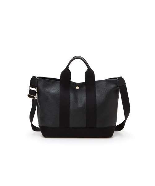 Breath TOPKAPI SCOTCH GRAIN A4バッグ TOPKAPI BREATH トートバッグ 「Breath TOPKAPI」SCOTCH GRAIN