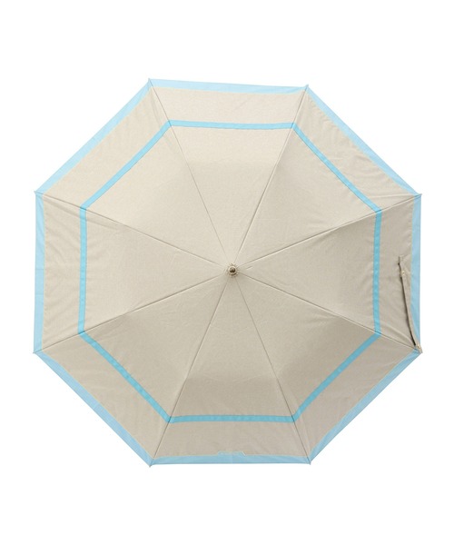 ☆FURLA☆折り畳み日傘　1級遮光　新品 FURLA 折りたたみ傘 一級遮光 晴雨兼用折りたたみ日傘 ”ハート