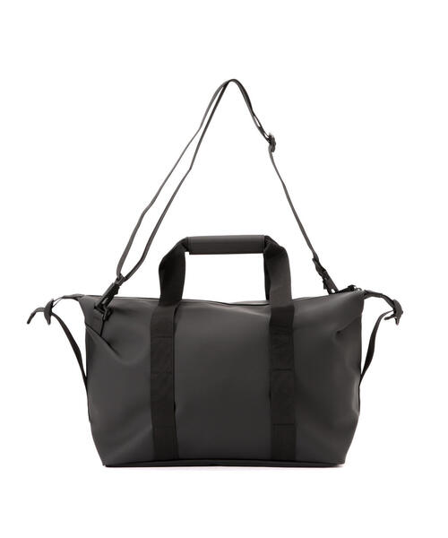 RAINS（レインズ） ボストンバッグ RAINS/レインズ/Hilo Weekend Bag