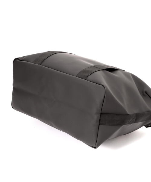 RAINS(レインズ) ボストンバッグ RAINS/レインズ/Hilo Weekend Bag RAINS(レインズ) ボストンバッグ RAINS/レインズ/Hilo Weekend Bag