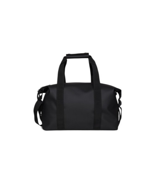 RAINS（レインズ） ボストンバッグ RAINS/レインズ/Hilo Weekend Bag