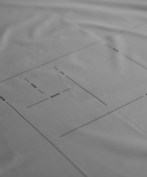 ブランケット Matador/マタドール Pocket Blanket 4.0/ポケットブランケット 4.0 | MATADOR | 09