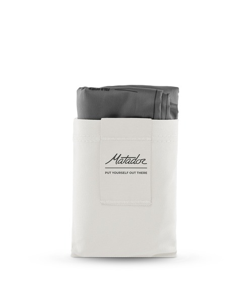 ブランケット Matador/マタドール Pocket Blanket 4.0/ポケットブランケット 4.0 | MATADOR | 11