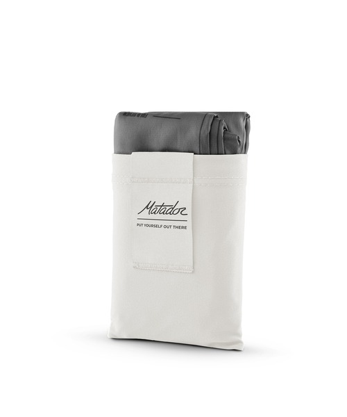 ブランケット Matador/マタドール Pocket Blanket 4.0/ポケットブランケット 4.0 | MATADOR | 12