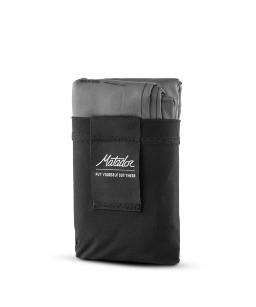 ブランケット Matador/マタドール Pocket Blanket 4.0/ポケットブランケット 4.0 | MATADOR | 14