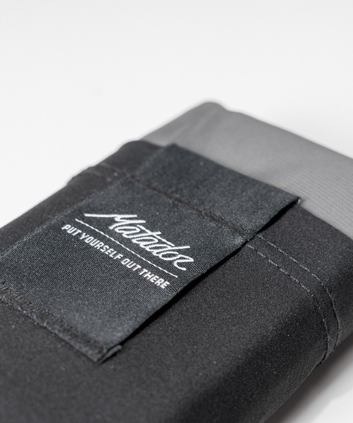 ブランケット Matador/マタドール Pocket Blanket 4.0/ポケットブランケット 4.0 | MATADOR | 15