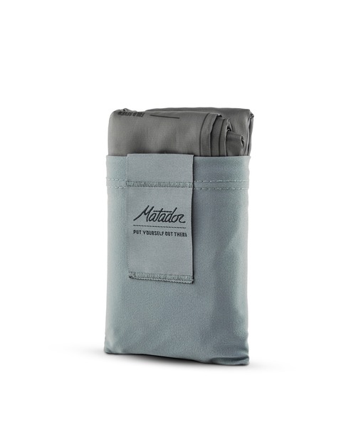 ブランケット Matador/マタドール Pocket Blanket 4.0/ポケットブランケット 4.0 | MATADOR | 19