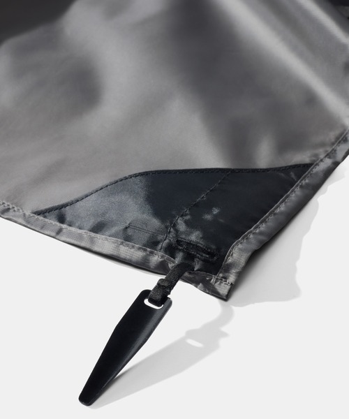 MATADOR（マタドール） ブランケット Pocket Blanket 4.0/ポケット