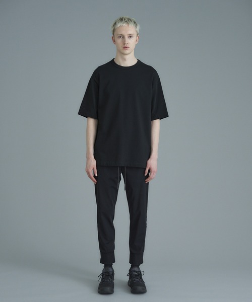 onegravity スウェットパンツ ジャージ / パワーネットリブパンツ  