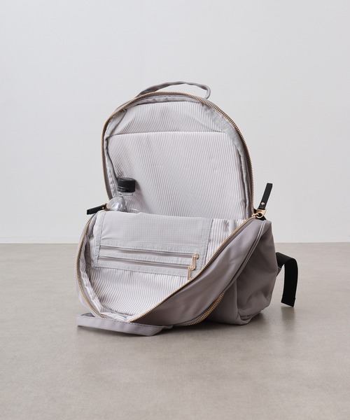 お値下げ♡familiar♡現行品リュック♡ 新品！familiar リュック バッグ
