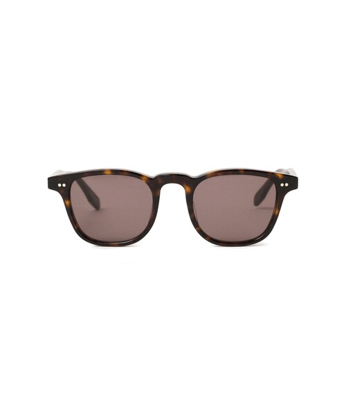 beams サングラス　期間限定値下げ 楽天市場】BEAMS（サングラス｜眼鏡・サングラス）：バッグ・小物
