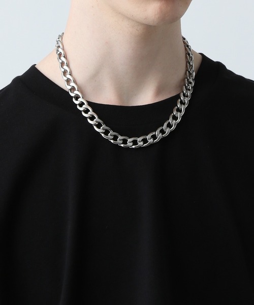 楽天市場】HERMINA ATHENS ヘルミーナ アセン Thin Chain シン