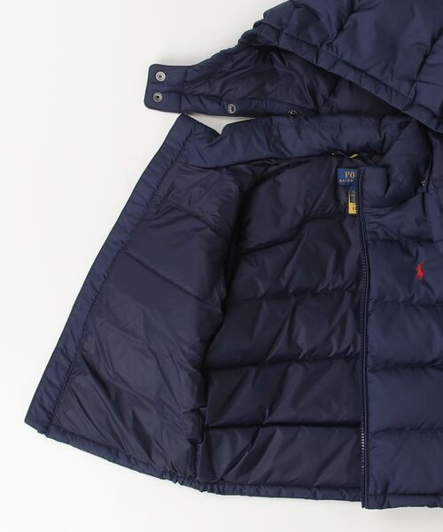 ⭐︎新品、美品あり⭐︎ ラルフローレン　120センチ相当　アウター&トップスセット POLO RALPH LAUREN / ポロ ラルフ ローレン （キッズ） アウター（条件