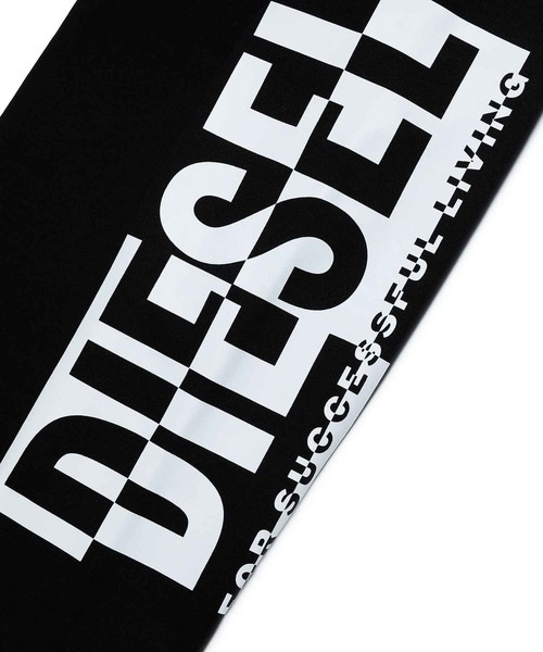 新品DIESELキッズ総柄パンツ12Y黒ロゴデザイン 000000037592-19-xl.jpg?t=