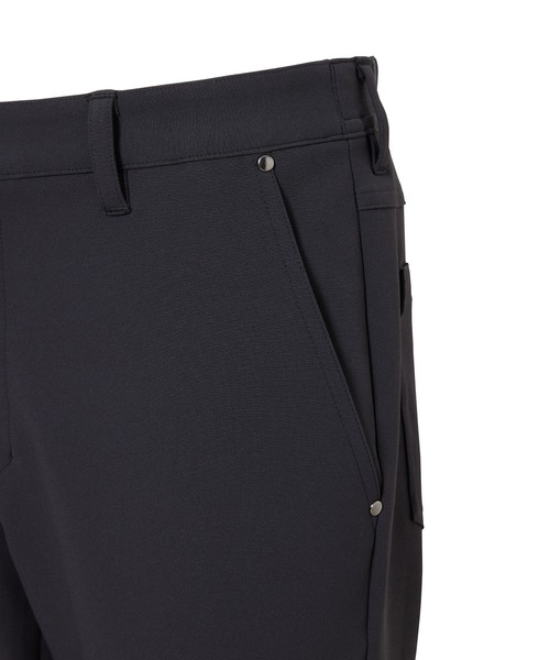 JUN&ROPE'（ジュンアンドロペ） パンツ 「UV」「撥水」SPORTEX マルチ