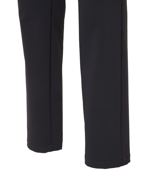 JUN&ROPE'（ジュンアンドロペ） パンツ 「UV」「撥水」SPORTEX マルチ