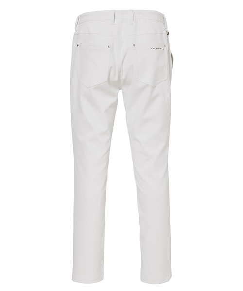 JUN&ROPE'（ジュンアンドロペ） パンツ 「UV」「撥水」SPORTEX マルチ