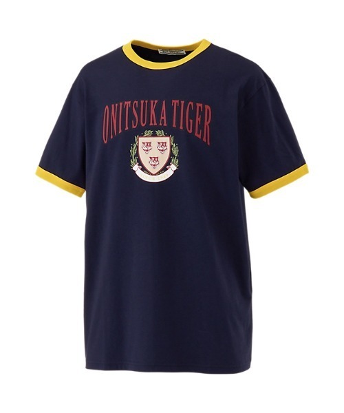 Tシャツ KWA0060R13_01.jpg