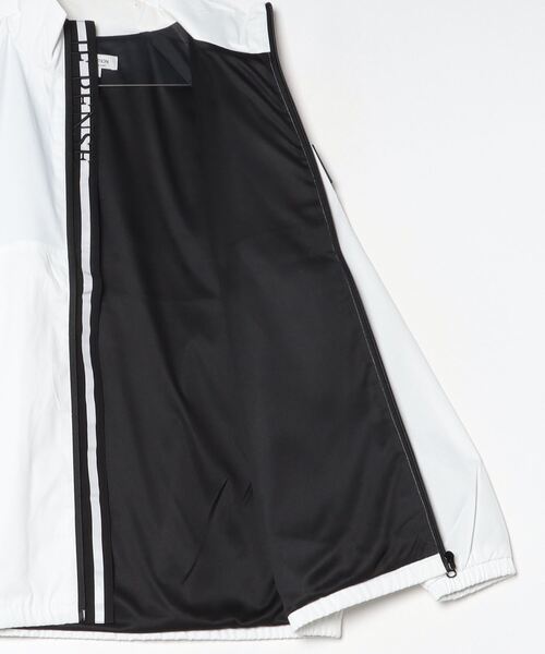 EVOLUTION（エボリューション） ジャケット テーラードジャケット