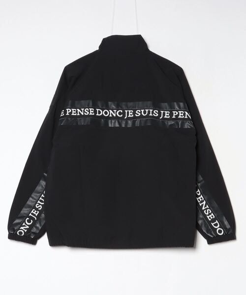 EVOLUTION（エボリューション） ジャケット テーラードジャケット