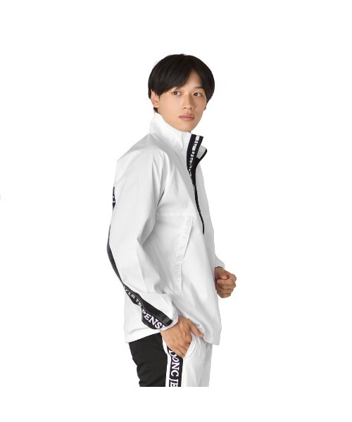 EVOLUTION（エボリューション） ジャケット テーラードジャケット