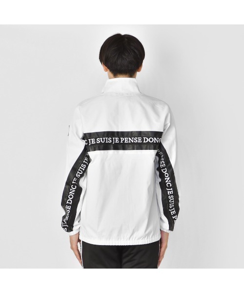 EVOLUTION（エボリューション） ジャケット テーラードジャケット