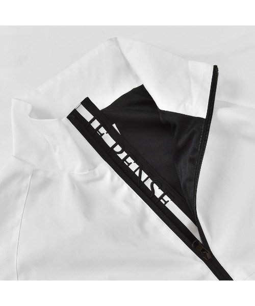 EVOLUTION（エボリューション） ジャケット テーラードジャケット