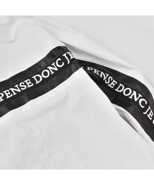 EVOLUTION（エボリューション） ジャケット テーラードジャケット