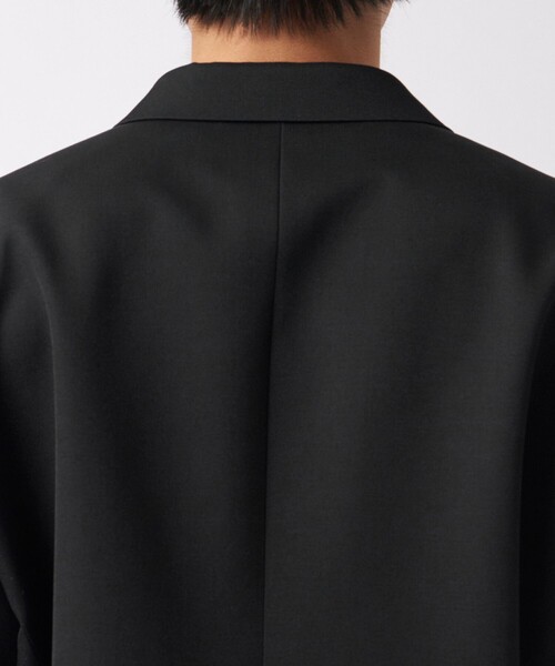 th products（ティーエイチプロダクツ） ジャケット テーラード