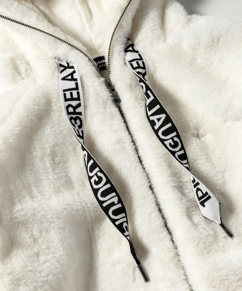 1PIU1UGUALE3 RELAX ブルゾン アウター 1PIU1UGUALE3 RELAX(ウノピゥ