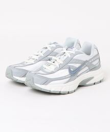 NIKE スニーカー ナイキ W INITIATOR ウィメンズ イニシエーター