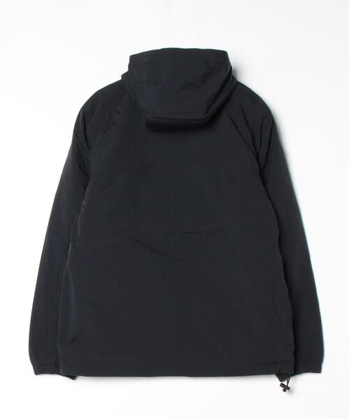 Carhartt WIP ナイロンジャケット WINDBREAKER PULLOVER メンズ