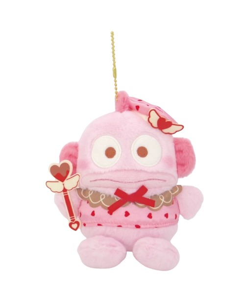 sanrio（サンリオ） キーホルダー sanrio/サンリオキャラクターズ