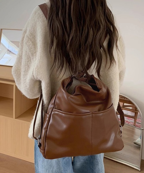 miniministore（ミニミニストア） ショルダーストラップ ショルダー