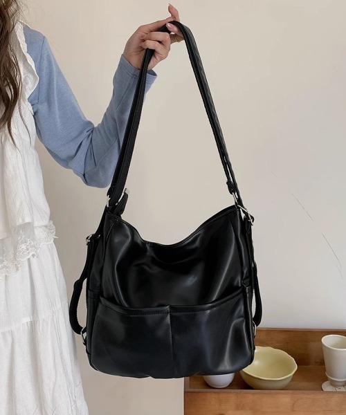 miniministore（ミニミニストア） ショルダーストラップ ショルダー