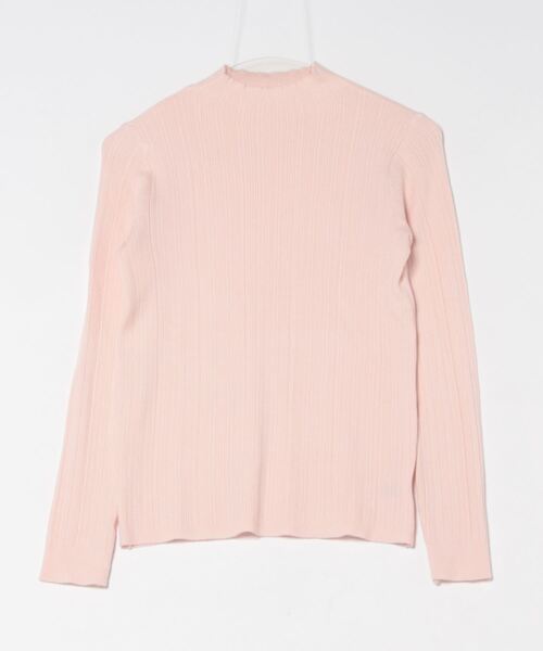 AsheKsha tシャツ ハイネックトップス レディース メンズ : ZOZOTOWN 