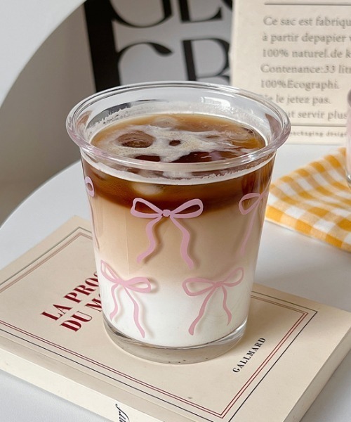 タンブラー ribbon クリアグラス : ZOZOTOWN Yahoo!店 - 通販 - Yahoo タンブラー ribbon クリアグラス : ZOZOTOWN Yahoo!店 - 通販 - Yahoo