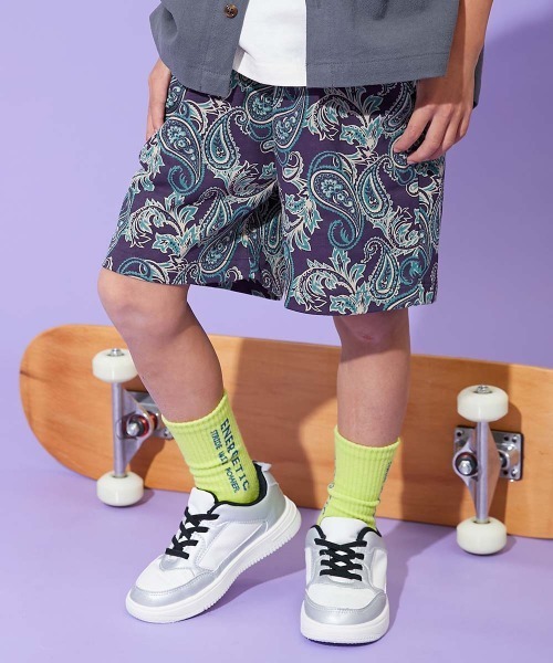 « 美品 » ヒステリックミニ デビルミニちゃん しっぽ セトア 黒 80~90 ヒステリックミニ HYSTERIC MINI ヒスミニ デビルキンチャーム バッグ