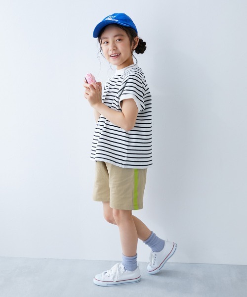 小童さん専用 お歳暮 ZX｜テルワールド（NTT中古ビジネスフォン販売店