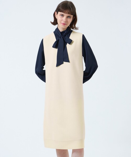 MACKINTOSH PHILOSOPHY（マッキントッシュフィロソフィー） ワンピース 