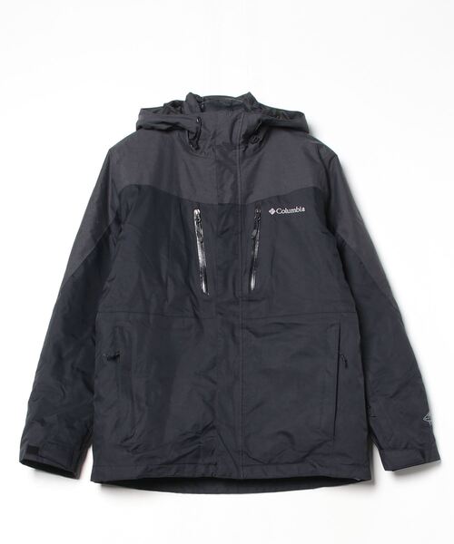 Columbia ネイビー ダウンジャケット Lサイズ Columbia ネイビーダウンジャケット Lサイズ 楽天市場】コロンビア