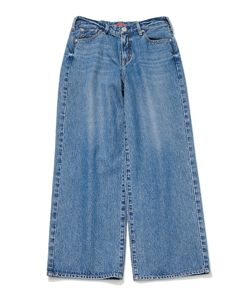 NEEDBY heritage ジーンズ デニム デニムパンツ 「NEEDBY for