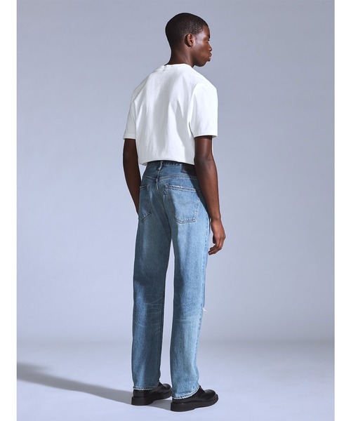 Levi's（リーバイス） ジーンズ BLUETAB(TM) 90's 505(TM) レギュラー