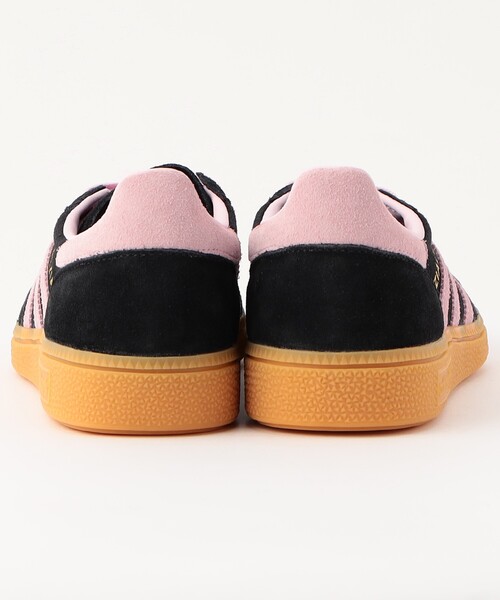 FREAK'S STORE スニーカー 限定展開 adidas/アディダス HANDBALL