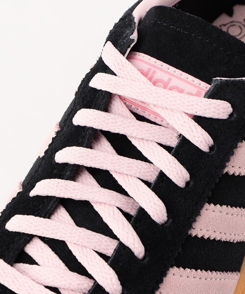 FREAK'S STORE スニーカー 限定展開 adidas/アディダス HANDBALL